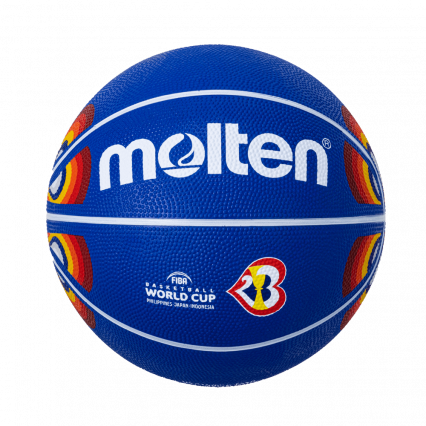 Basquetbol