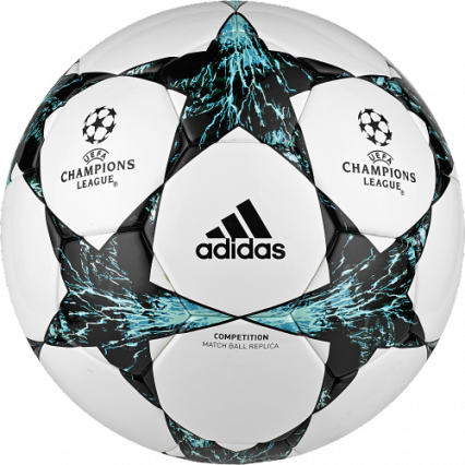 Futbol